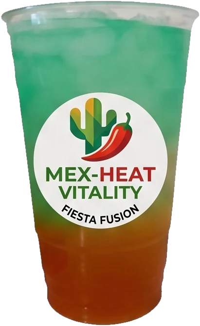 Mex-Heat
