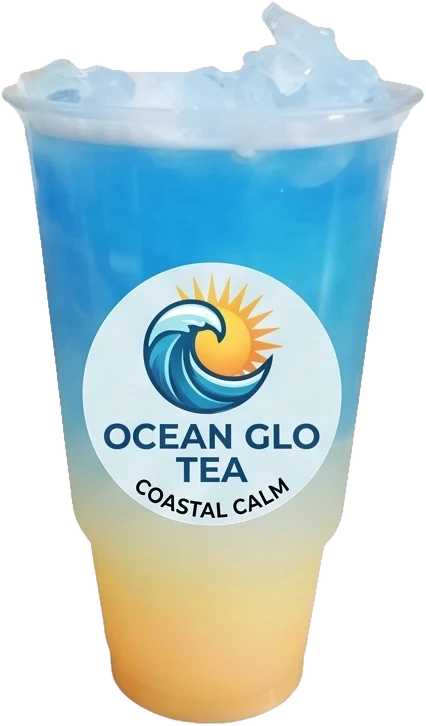 Ocean Glo