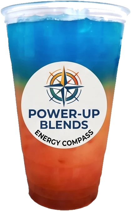 Power-Up